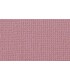 Cartulina texturizada lienzo 12x12" rosa pastel a.d.