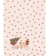 Principitas colección 6x8 14 papeles My Sweet Valentine