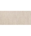 tela de encuadernar lino crudo jaspeado rústico 105x50 cm r.270