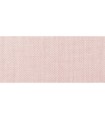 tela de encuadernar lino rosa rústico 105x50 cm r.261