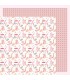 Potagia Capsule Edition ll - 18 papeles vellum acetato die cuts charms y QR