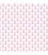 Potagia Capsule Edition ll - 18 papeles vellum acetato die cuts charms y QR