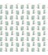 Potagia Capsule Edition ll - 18 papeles vellum acetato die cuts charms y QR