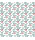 Potagia Capsule Edition ll - 18 papeles vellum acetato die cuts charms y QR