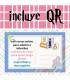 Potagia Capsule Edition ll - 18 papeles vellum acetato die cuts charms y QR