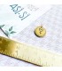 My Sweet Basics abalorio simbolo corazon mujer 1,5 cm