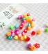 Abalorios horóscopo 25 mixto signo del zodíaco mix Multicolor MySweetBasics