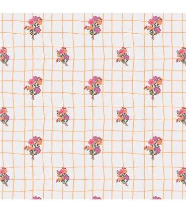 Carmen lll Capsule Edition Mysweet papeles die cuts vellum acetato recortables y QR exclusivo