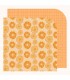 Carmen lll Capsule Edition Mysweet papeles die cuts vellum acetato recortables y QR exclusivo