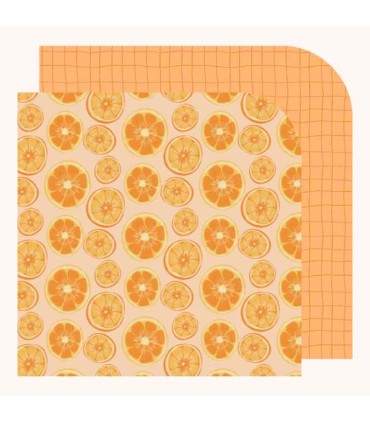 Carmen lll Capsule Edition Mysweet papeles die cuts vellum acetato recortables y QR exclusivo