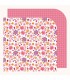 Carmen lll Capsule Edition Mysweet papeles die cuts vellum acetato recortables y QR exclusivo
