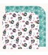 Carmen lll Capsule Edition Mysweet papeles die cuts vellum acetato recortables y QR exclusivo