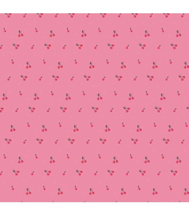 Carmen lll Capsule Edition Mysweet papeles die cuts vellum acetato recortables y QR exclusivo