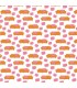Carmen lll Capsule Edition Mysweet papeles die cuts vellum acetato recortables y QR exclusivo