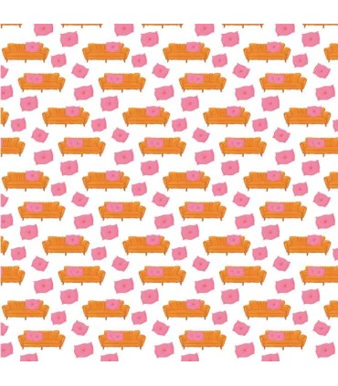 Carmen lll Capsule Edition Mysweet papeles die cuts vellum acetato recortables y QR exclusivo
