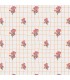 Carmen lll Capsule Edition Mysweet papeles die cuts vellum acetato recortables y QR exclusivo