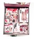 Scrap Emocional Yo-me-mi-conmigo -SIN material- by Mysweet