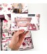 Scrap Emocional Yo-me-mi-conmigo -SIN material- by Mysweet