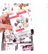 Scrap Emocional Yo-me-mi-conmigo -SIN material- by Mysweet