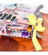 Curso Online SIN material Amor a primera Vida Colegas My Sweet Valentine Scrapbooking