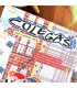 Curso Online SIN material Amor a primera Vida Colegas My Sweet Valentine Scrapbooking