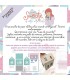 Kit Casa de muñecas con tutoriales gratuitos