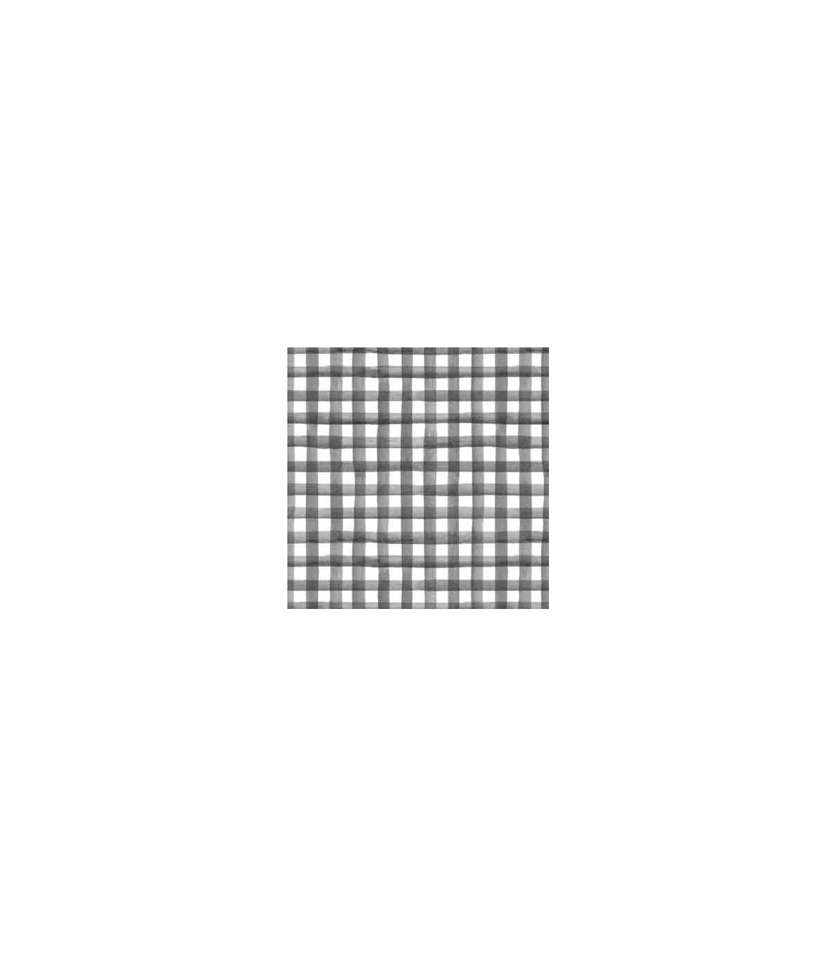 Colección Digital Merlina Adams A4 By Mysweet Miércoles