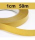Cinta adhesiva doble cara scrapbooking 1cm x 50m Mysweet