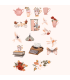 Colección Digital Principitas by Mysweet