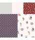 Colección Digital Principitas by Mysweet