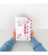 Curso online Tiempo by Mysweet Armario álbum y caja