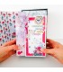 Curso online Tiempo by Mysweet Armario álbum y caja