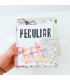 Curso online scrapbooking Peculiar My Sweet Valentine