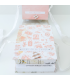 Curso online scrapbooking Peculiar My Sweet Valentine