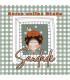 Curso Online Saudade By Mysweet
