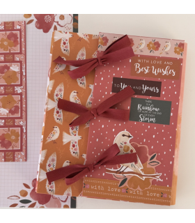 Curso Paz by Mysweet curso + material