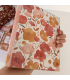 Kit material para curso Paz by Mysweet