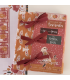 Curso Paz by Mysweet curso + material