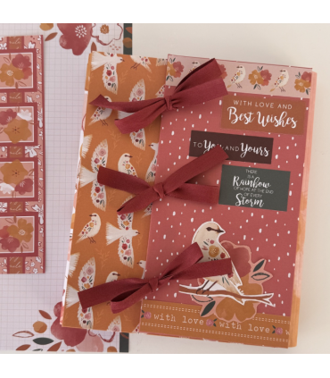 Curso Paz by Mysweet curso + material