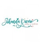 Johanna Rivero Bellas y Creativas