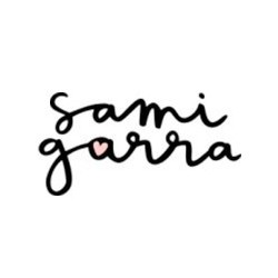 Sami Garra