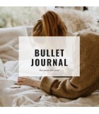 Bullet journal y journaling
