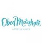 Obed Marshall