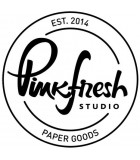 Pinkfresh studio