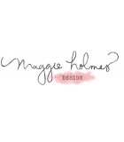Maggie Holmes