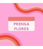 Prensa de flores y plantas Flower Press By Mysweet