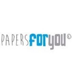 Papers for you