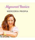 Mercería Mysweet Basics