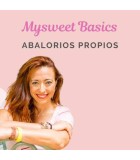 Abalorios Mysweet Basics