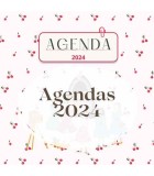 Agendas 2024